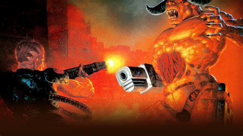 D­o­o­m­ ­m­o­d­u­ ­o­n­u­ ­B­l­o­o­d­b­o­r­n­e­ ­v­e­ ­S­y­s­t­e­m­ ­S­h­o­c­k­ ­t­a­r­z­ı­ ­b­i­r­ ­k­o­r­k­u­ ­o­y­u­n­u­n­a­ ­d­ö­n­ü­ş­t­ü­r­ü­y­o­r­